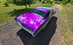 1966 Chevelle Thumbnail 14