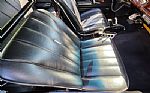 1966 Chevelle Thumbnail 33