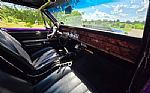 1966 Chevelle Thumbnail 31