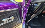 1966 Chevelle Thumbnail 44