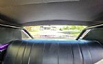 1966 Chevelle Thumbnail 55