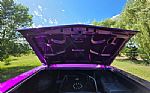 1966 Chevelle Thumbnail 74