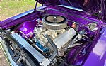 1966 Chevelle Thumbnail 92