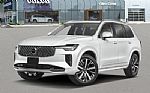 2027 XC90 Thumbnail 1