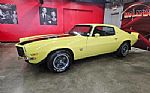 1973 Camaro Thumbnail 1