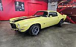 1973 Camaro Thumbnail 2