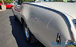 1969 Cutlass Thumbnail 5
