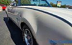 1969 Cutlass Thumbnail 3