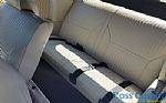 1969 Cutlass Thumbnail 6