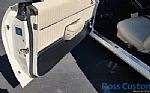 1969 Cutlass Thumbnail 10