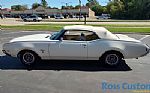 1969 Cutlass Thumbnail 19