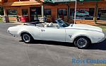 1969 Cutlass Thumbnail 38
