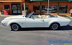 1969 Cutlass Thumbnail 60