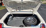 1969 Cutlass Thumbnail 83