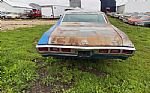 1969 Impala SS Thumbnail 3