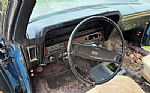 1969 Impala SS Thumbnail 8