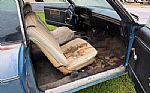 1969 Impala SS Thumbnail 9