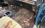 1969 Impala SS Thumbnail 10