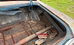 1969 Impala SS Thumbnail 14