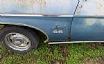 1969 Impala SS Thumbnail 7