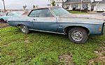 1969 Impala SS Thumbnail 2
