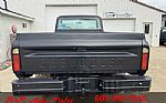 1972 K2500 Thumbnail 6