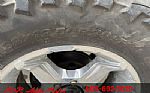 1972 K2500 Thumbnail 10