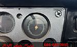 1972 K2500 Thumbnail 15