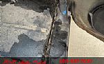 1972 K2500 Thumbnail 24