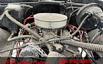1972 K2500 Thumbnail 28