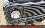 1972 K2500 Thumbnail 34