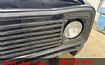 1972 K2500 Thumbnail 36