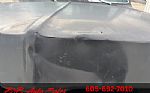 1972 K2500 Thumbnail 37