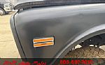 1972 K2500 Thumbnail 40