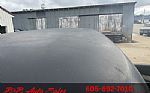 1972 K2500 Thumbnail 45