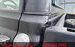1972 K2500 Thumbnail 47