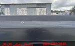 1972 K2500 Thumbnail 56