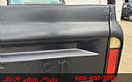 1972 K2500 Thumbnail 61