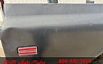 1972 K2500 Thumbnail 63