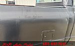 1972 K2500 Thumbnail 65