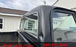 1972 K2500 Thumbnail 67