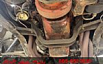 1972 K2500 Thumbnail 76