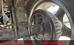 1972 K2500 Thumbnail 93