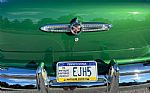 1955 Super Riviera Coupe Thumbnail 37