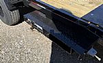2027 83 x 22' Car Hauler Thumbnail 10