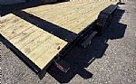 2027 83 x 22' Car Hauler Thumbnail 14