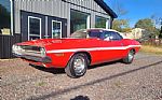 1970 Challenger Thumbnail 1