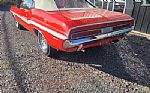 1970 Challenger Thumbnail 3