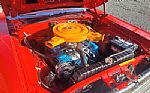 1970 Challenger Thumbnail 9