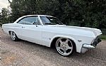 1965 IMPALA Thumbnail 2